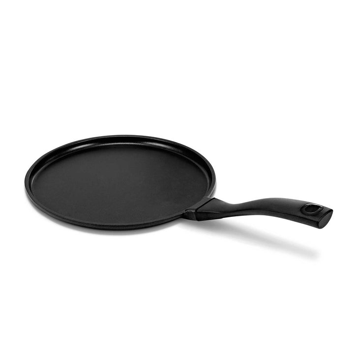 BEKA pancake pan ENERGY cast alu non-stick induction 25 cm