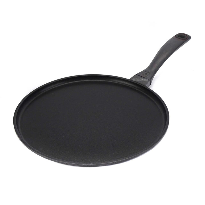 BEKA pancake pan ENERGY cast alu non-stick induction 30 cm