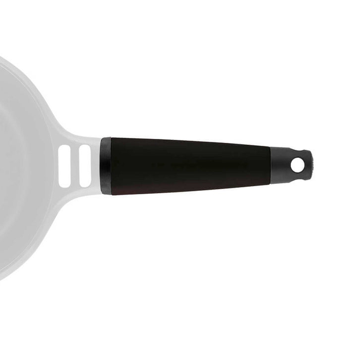 CASTEY detachable black handle SHORT for small CASTEY pans and saucepans