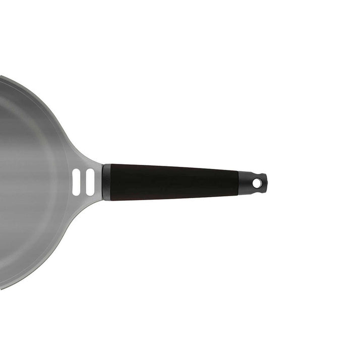 CASTEY detachable plastic handle BLACK for CLASSIC & TERRACOTA frypans