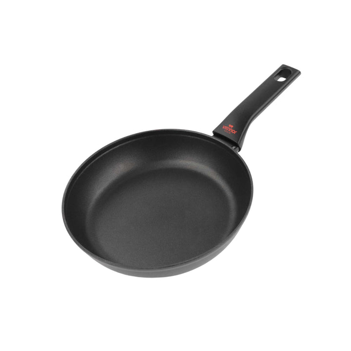 VITRINOR steel enamel non-stick frying pan CHEF COLLECTION 20 cm