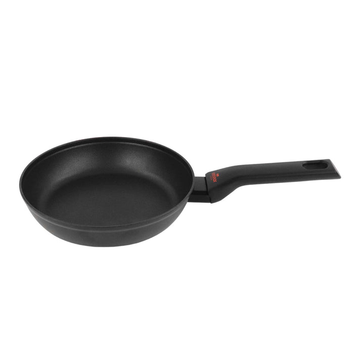 VITRINOR steel enamel non-stick frying pan CHEF COLLECTION 20 cm