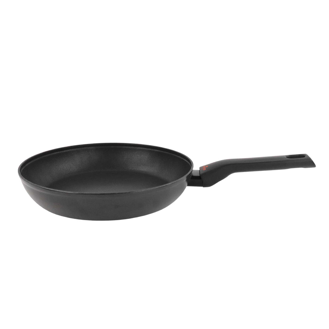 VITRINOR steel enamel non-stick frying pan CHEF COLLECTION 24 cm