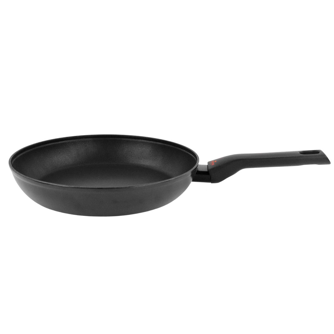 VITRINOR steel enamel non-stick frying pan CHEF COLLECTION 28 cm