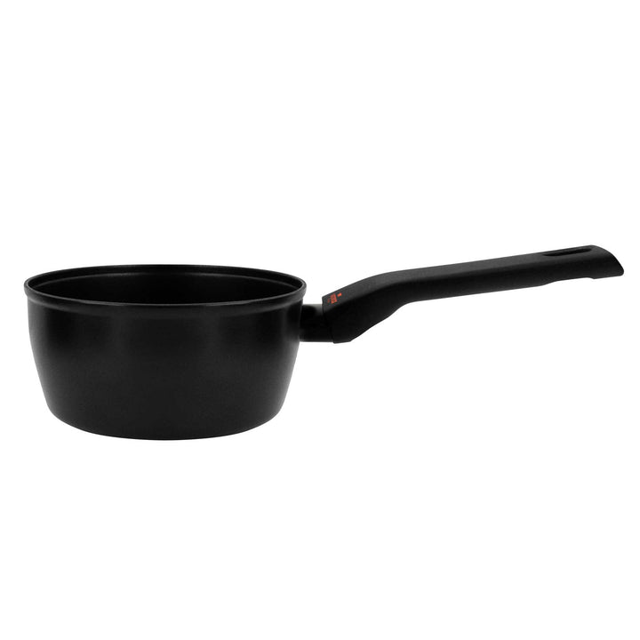 VITRINOR Casserole acier émaillé anti-adhésif CHEF COLLECTION 16 cm 1,4L