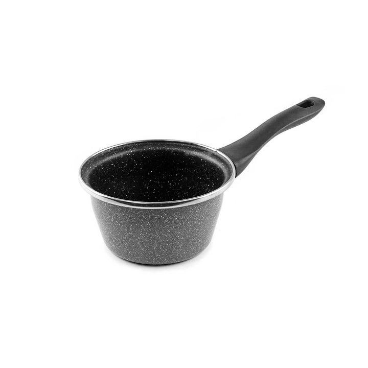 VITRINOR mini saucepan K2 12 cm enameled steel non-stick