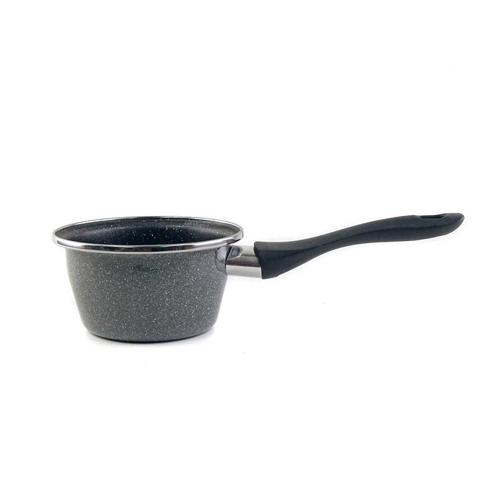 VITRINOR mini casserole K2 12 cm Acier Émail Antiadhésif