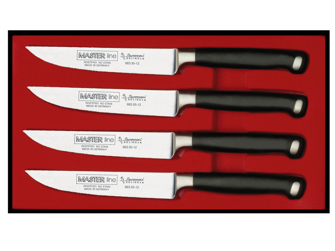 Couteau à viande À Table! acheter à prix réduit