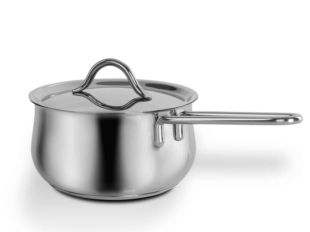 Support Couvercle Repose Cuillère - Passe au lave-vaisselle, Repose-ustensiles  de cuisine en acier inoxydable 304