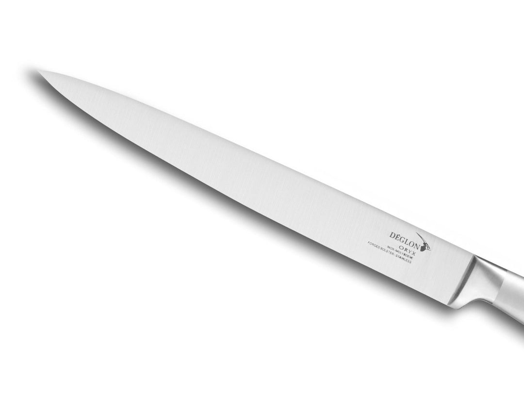 IDEAL FORGE Couteau de cuisine 15 cm – DEGRENNE