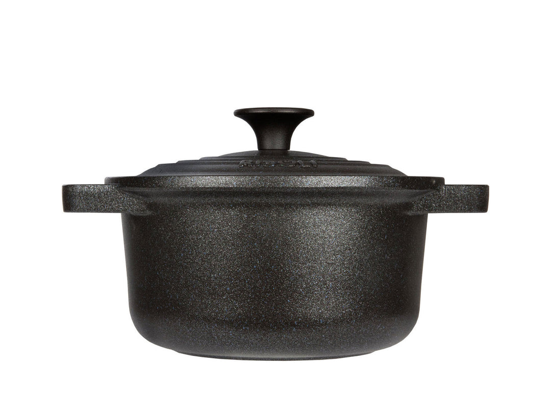 small nonstick pan scratch resistant cast alu 20 induction –